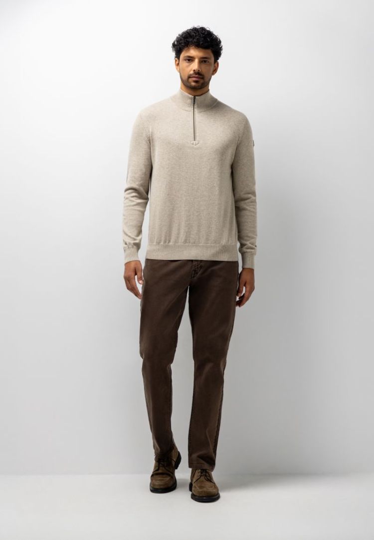  8700 taupe uni
