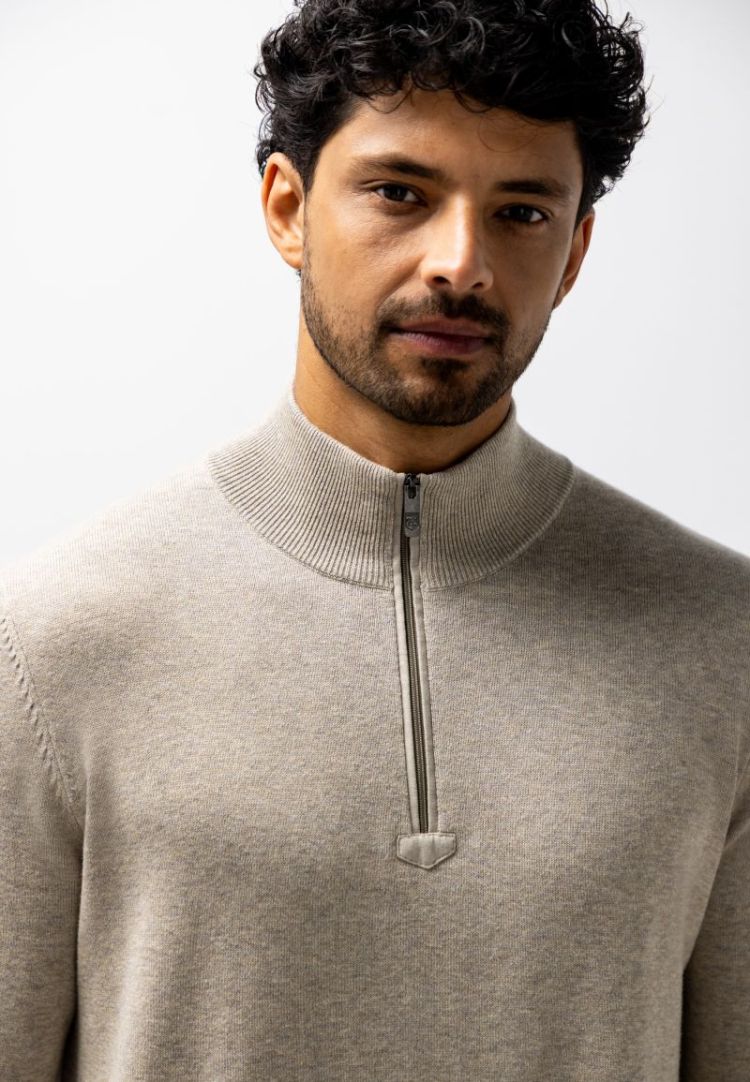  8700 taupe uni