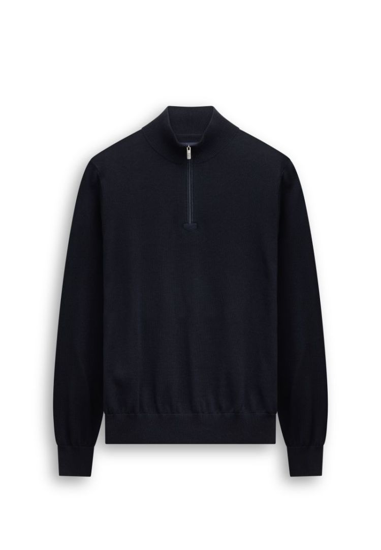  5900 donkerblau