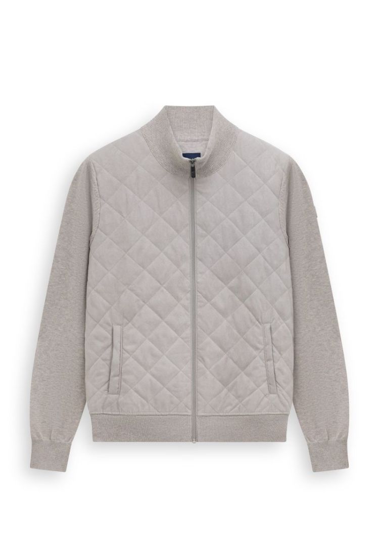 8700 taupe uni