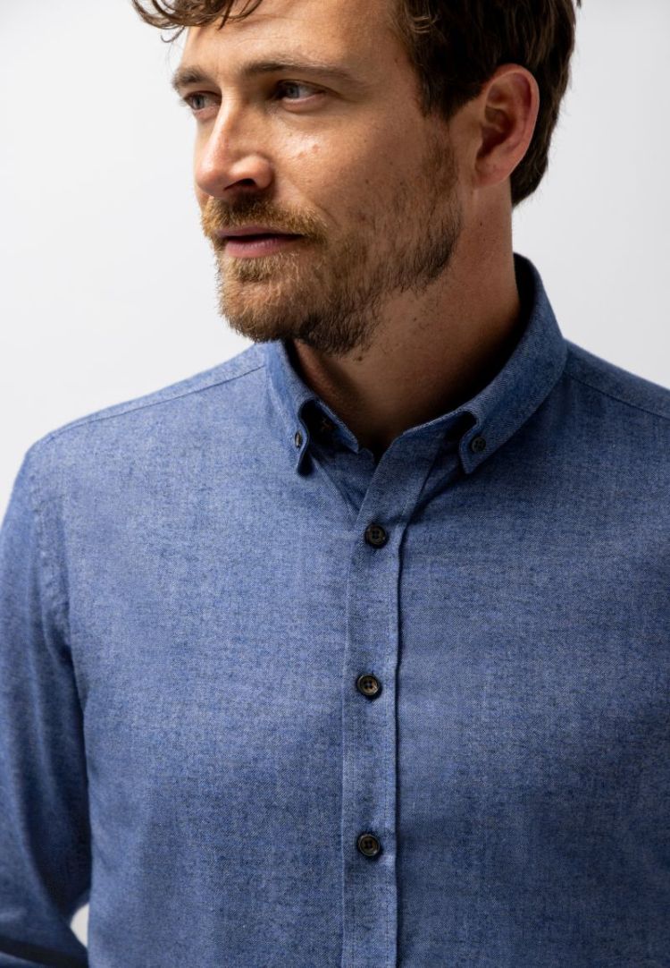  5911 donkerblau