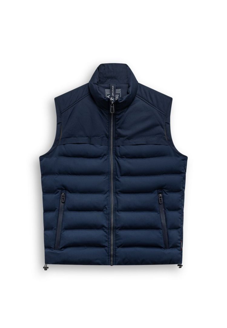  5900 donkerblau