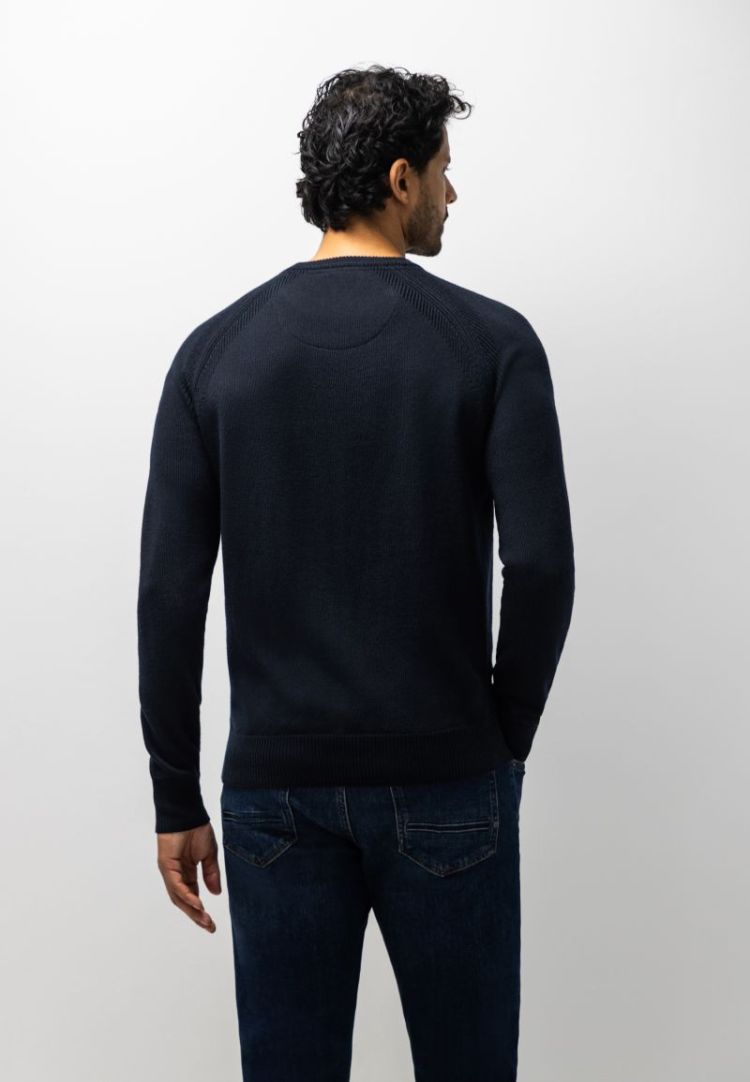  5900 donkerblau
