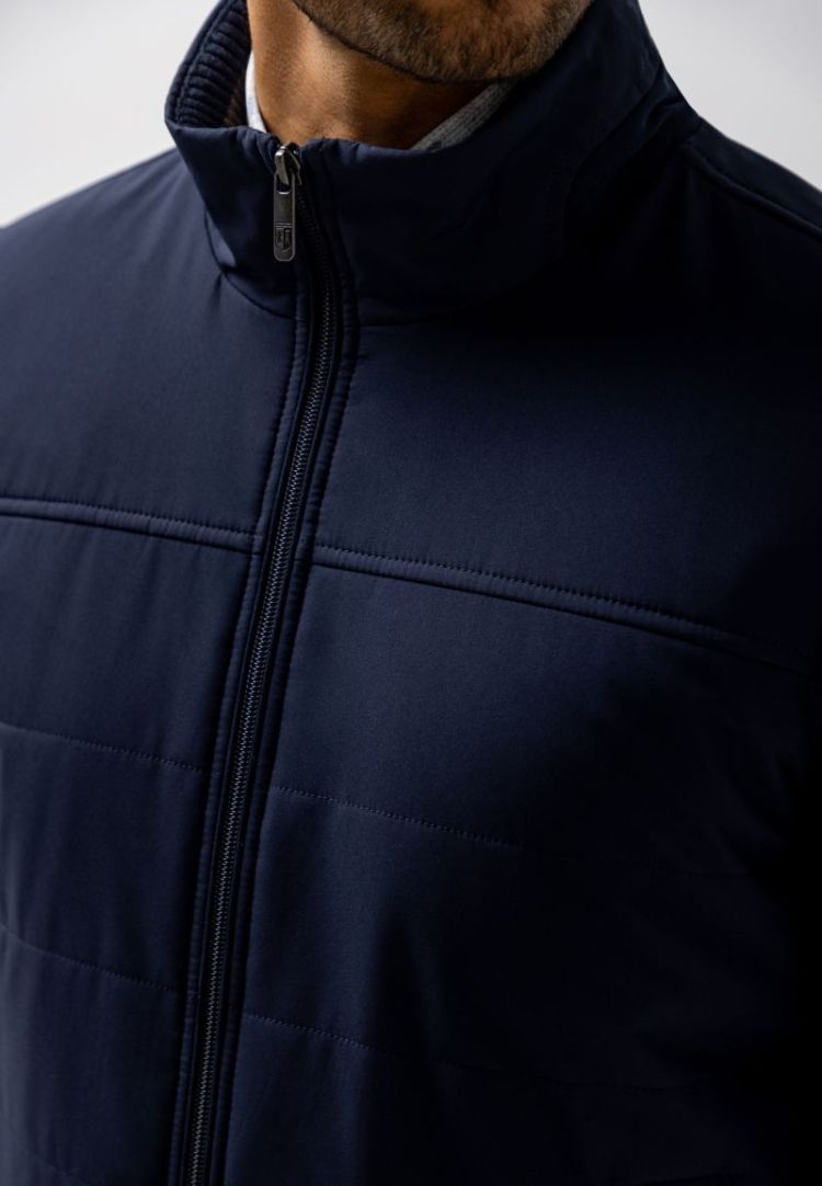  5900 donkerblau