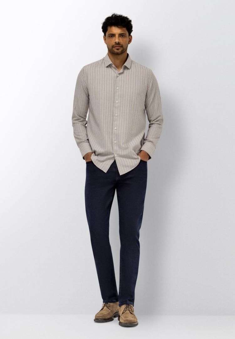  8759 taupe donk