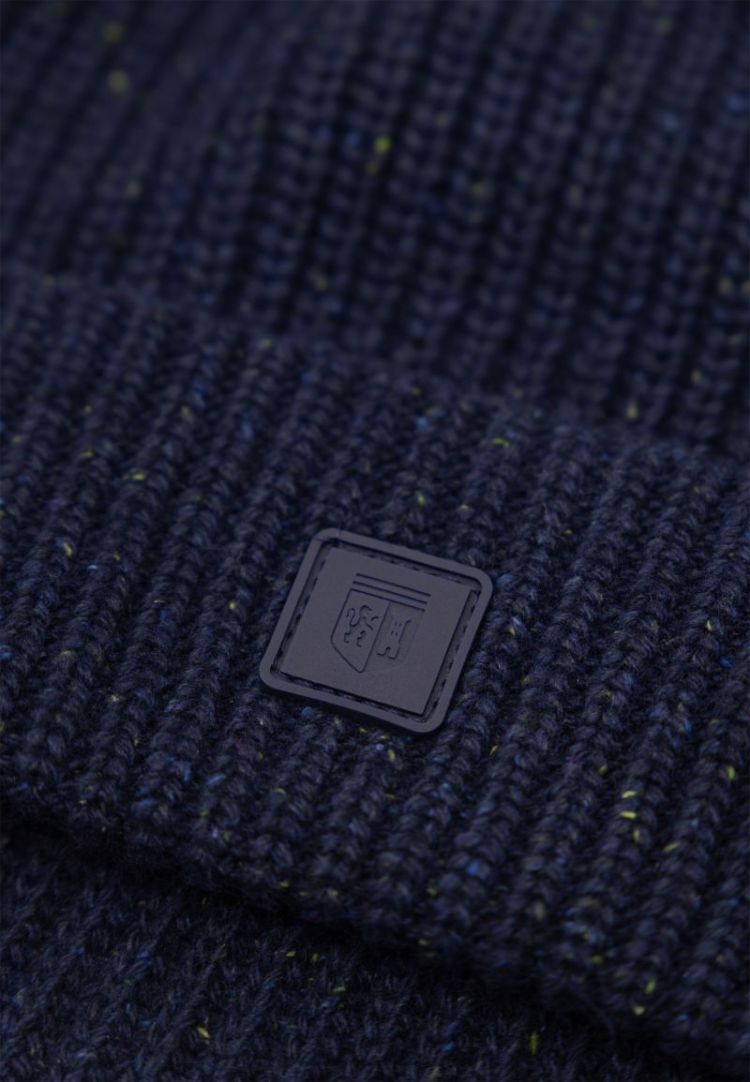  5900 donkerblau