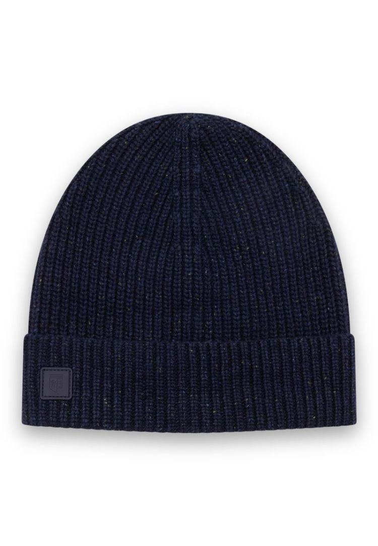 5900 donkerblau