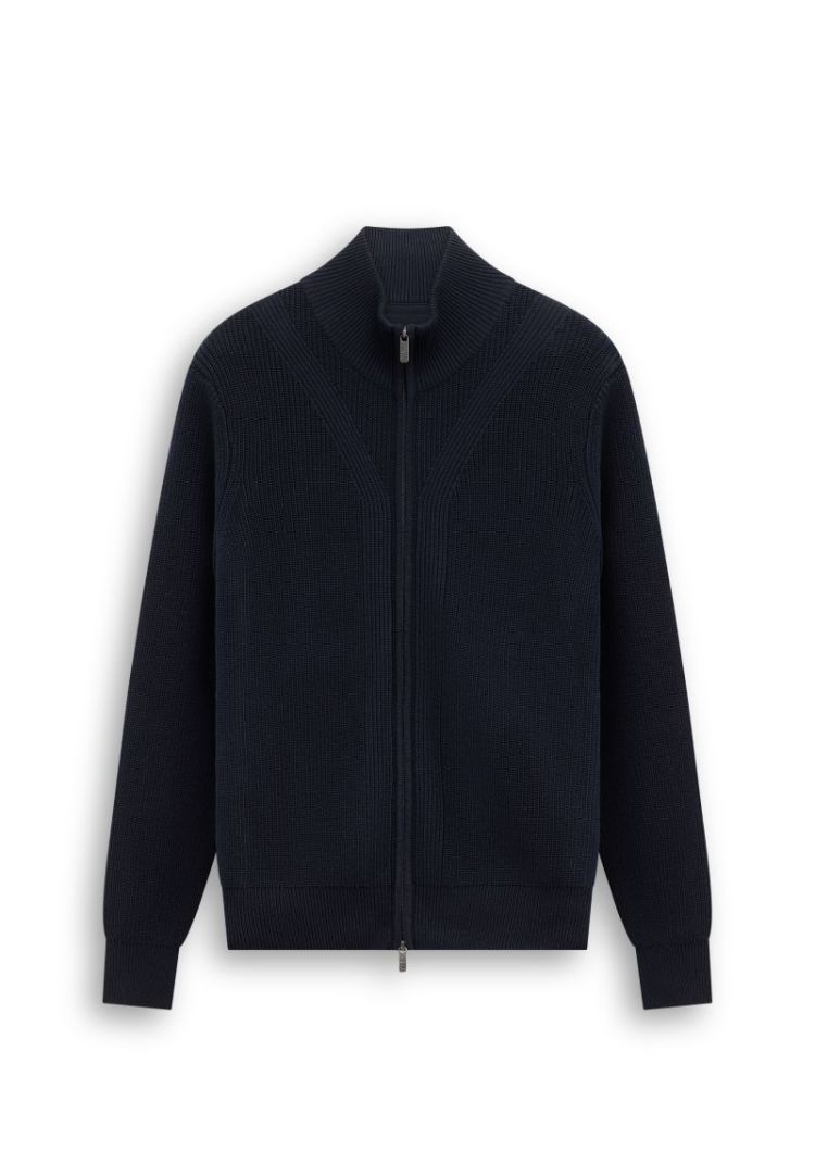  5900 donkerblau