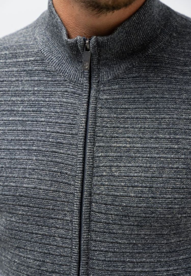 5919 donkerblau