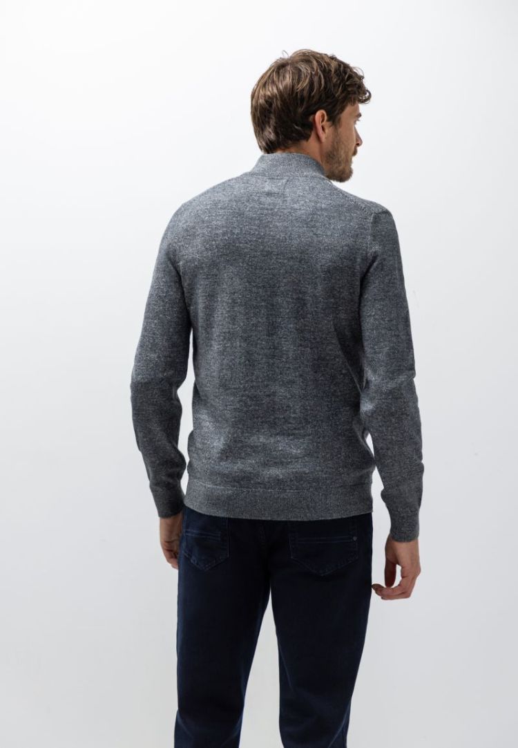 5919 donkerblau