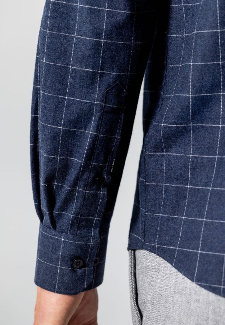  5995 donkerblau