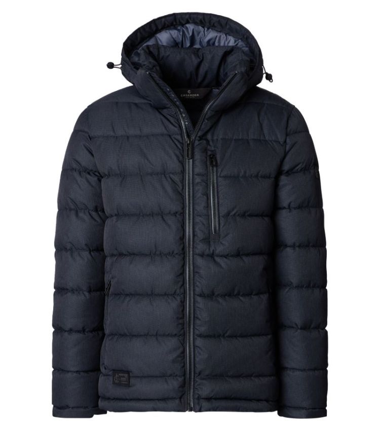  135 blau