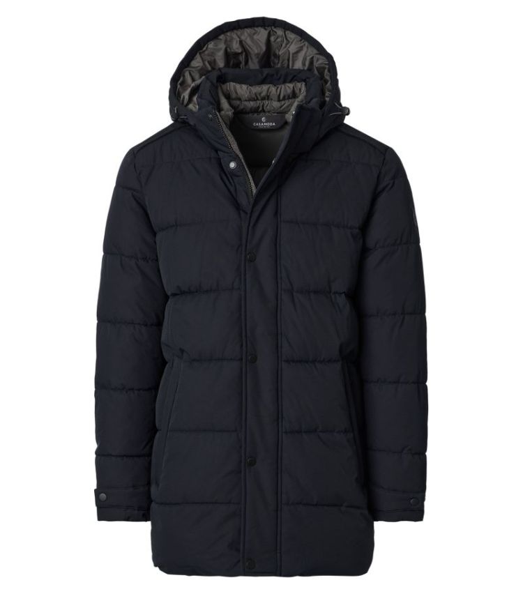  108 blau