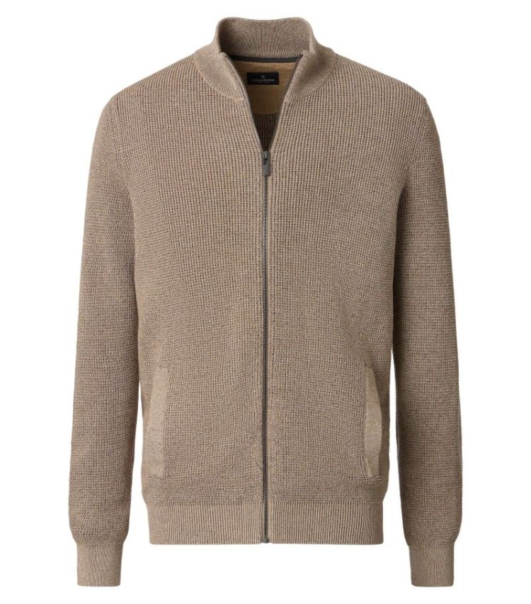  607 beige