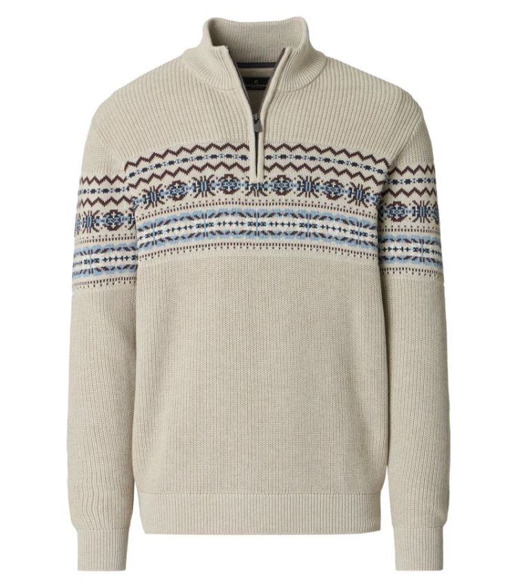  607 beige