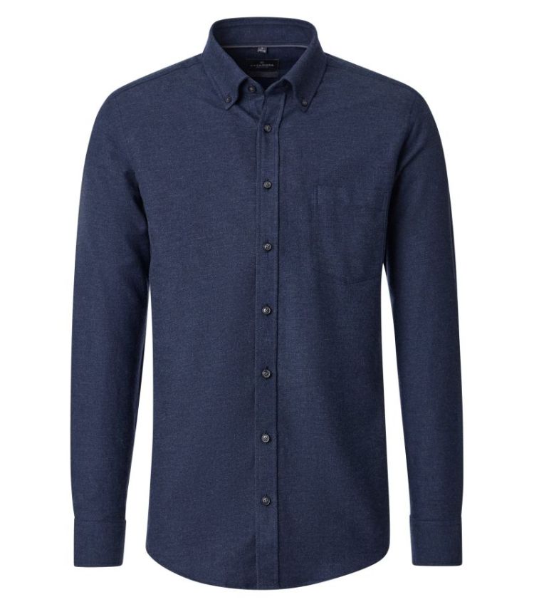  101 blau