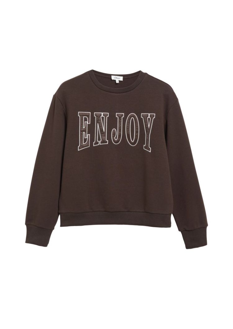 10211.SEA 608.1414013 89D0 BROWN