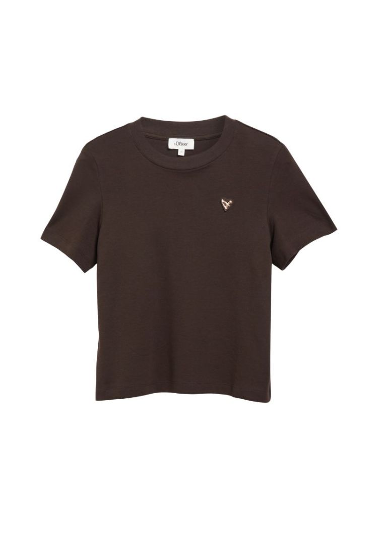10211.SEA 608.1213011 89D0 BROWN