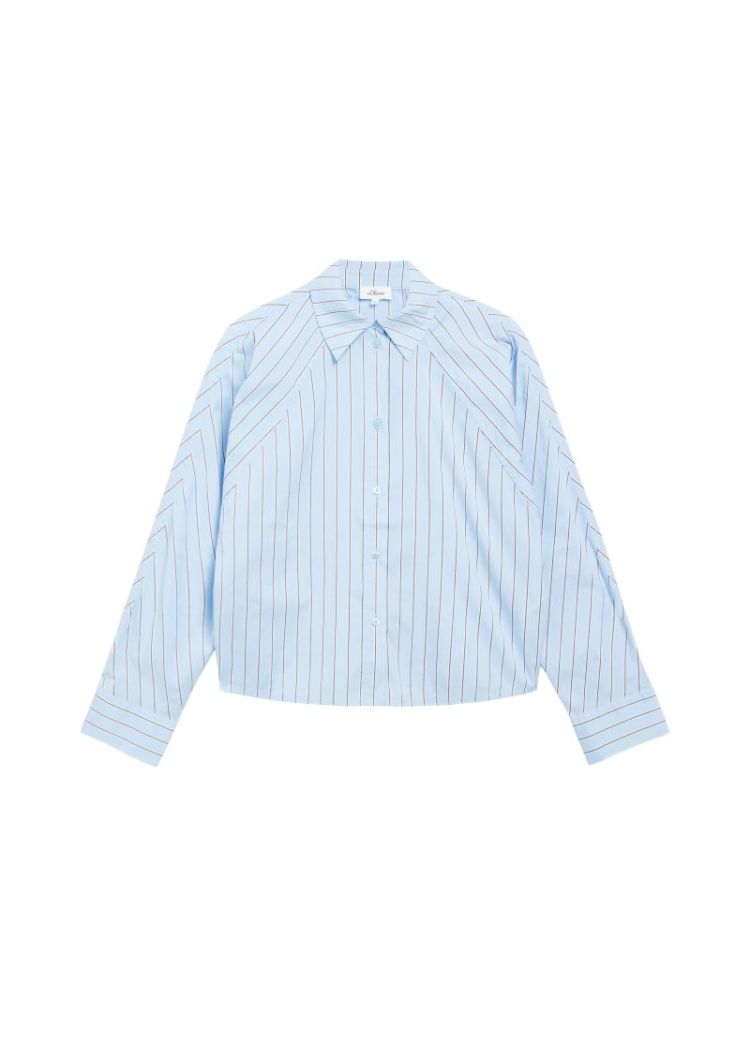 10211.SEA 608.1010013 50H1 BLUE