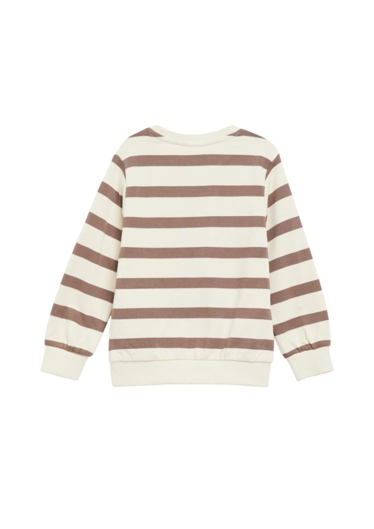 10313.SEA 608.1414013 04G1 BEIGE/TAUP