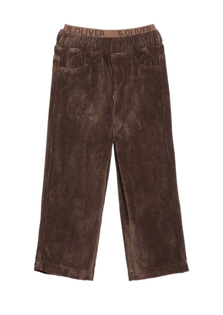 10313.SEA 608.1818019 8941 BROWN