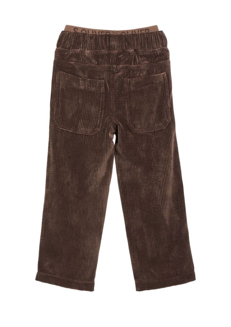 10313.SEA 608.1818019 8941 BROWN