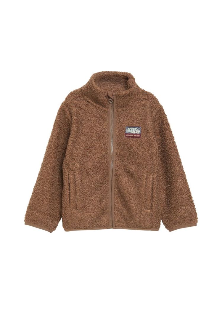 10313.SEA 608.1515013 8626 BROWN