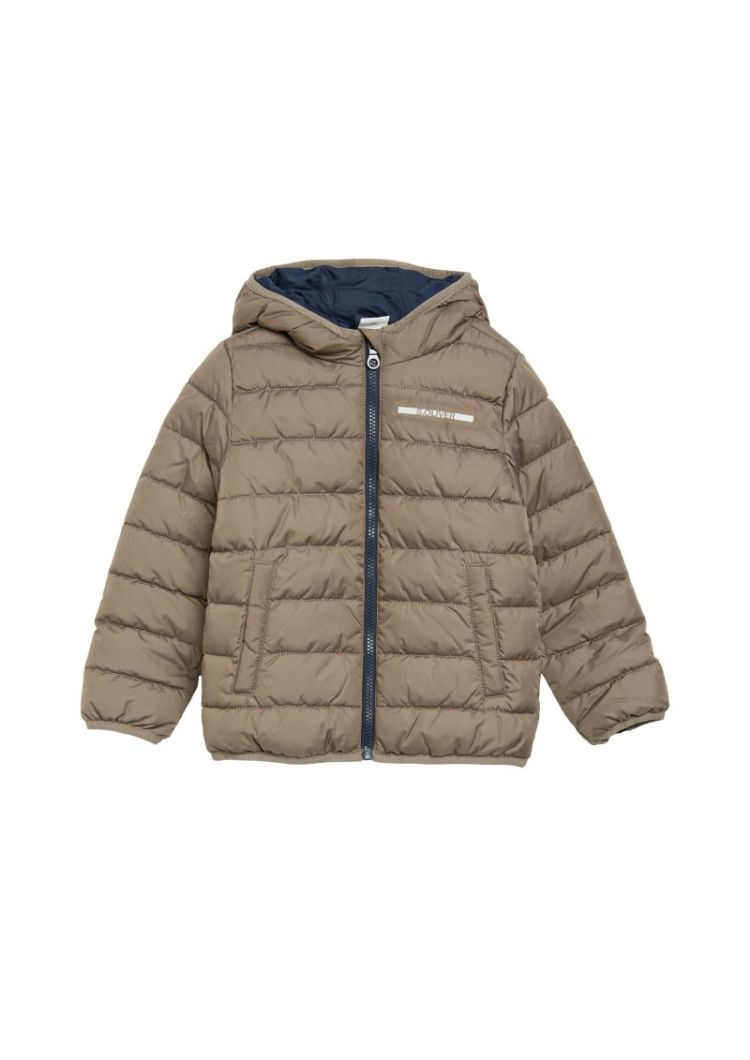 10313.SEA 608.1616013 8915 BROWN