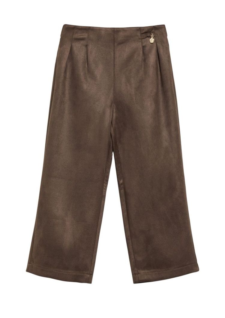 10213.SEA 608.1818319 8930 BROWN