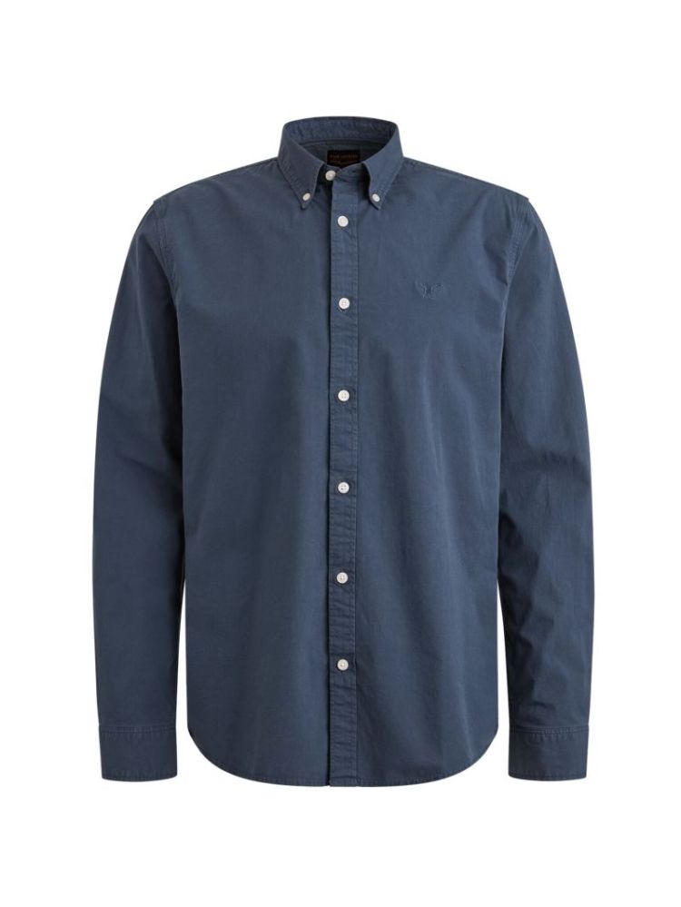  5056 Dark Denim