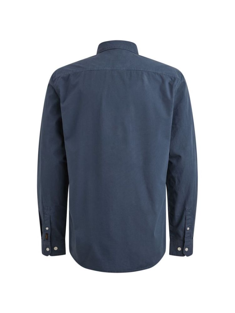  5056 Dark Denim
