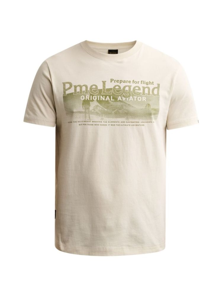  7013 Bone White