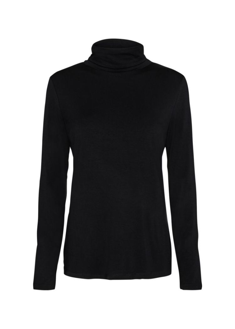 9999 BLACK