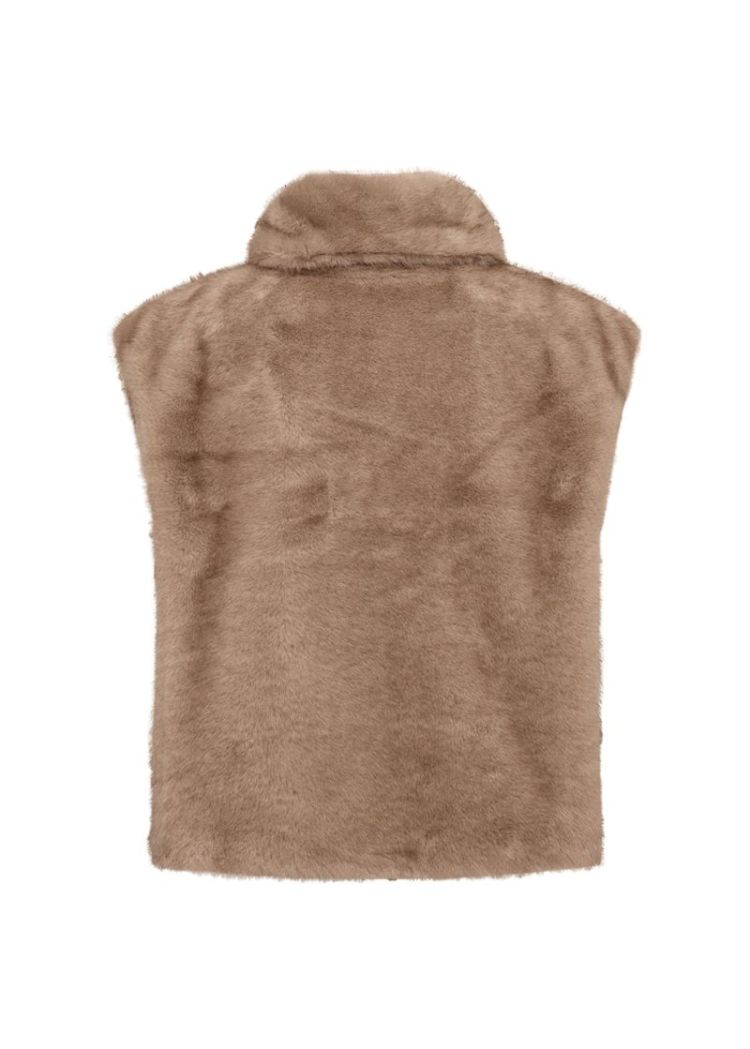  8030 CAMEL