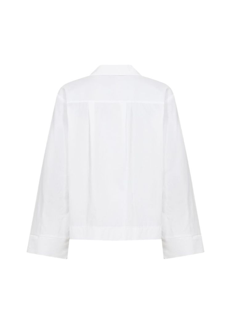  1000 WHITE
