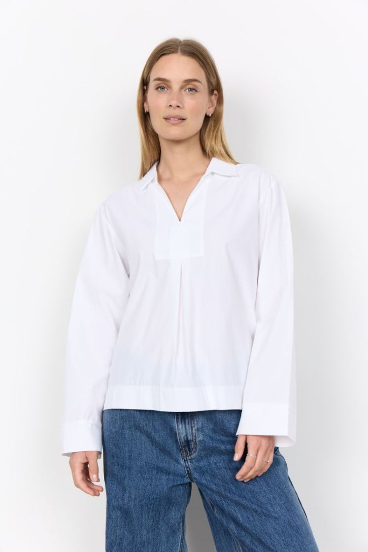  1000 WHITE