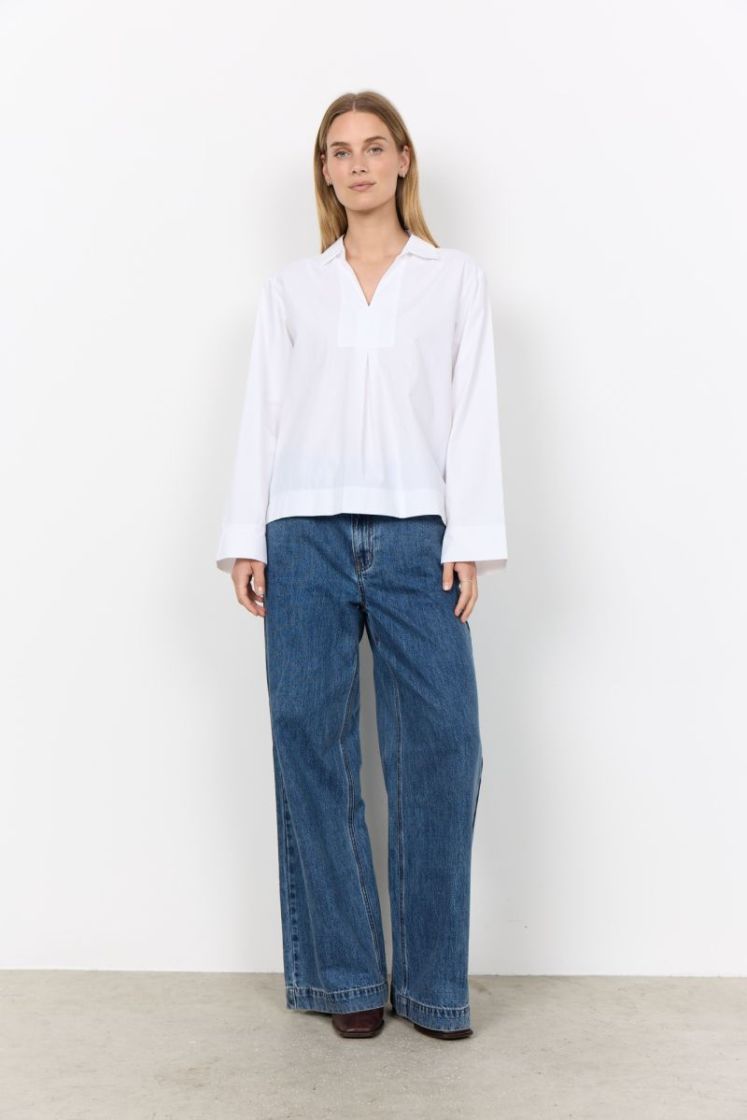  1000 WHITE