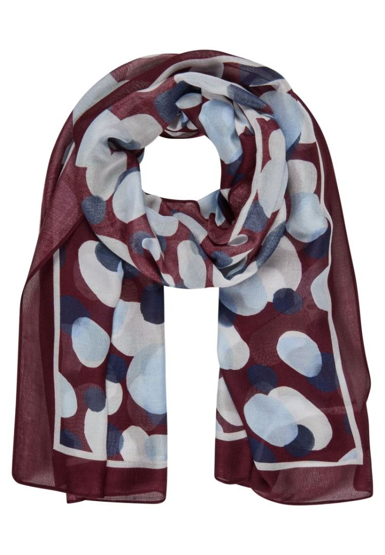  7264 MERLOT