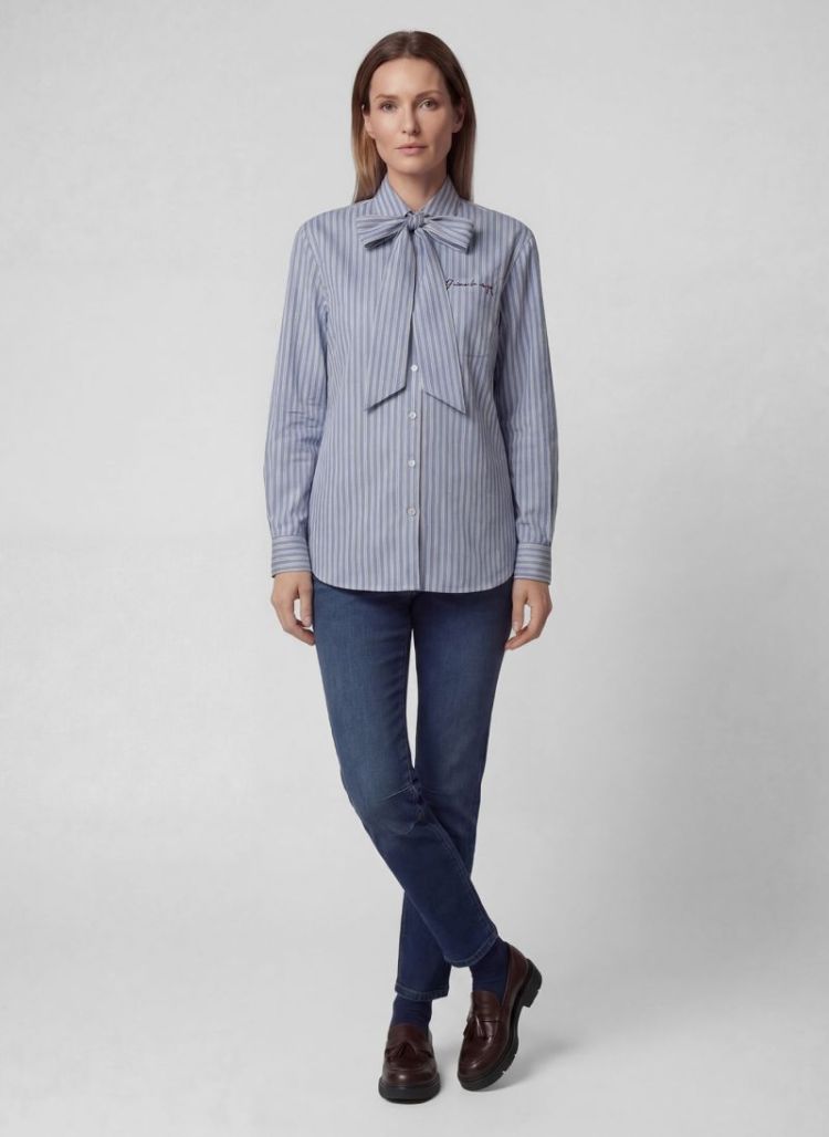  7305 PASTELLBLA
