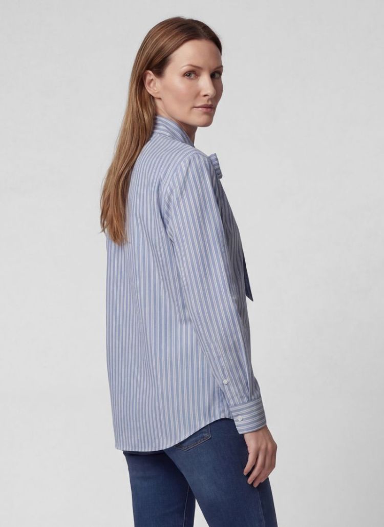  7305 PASTELLBLA