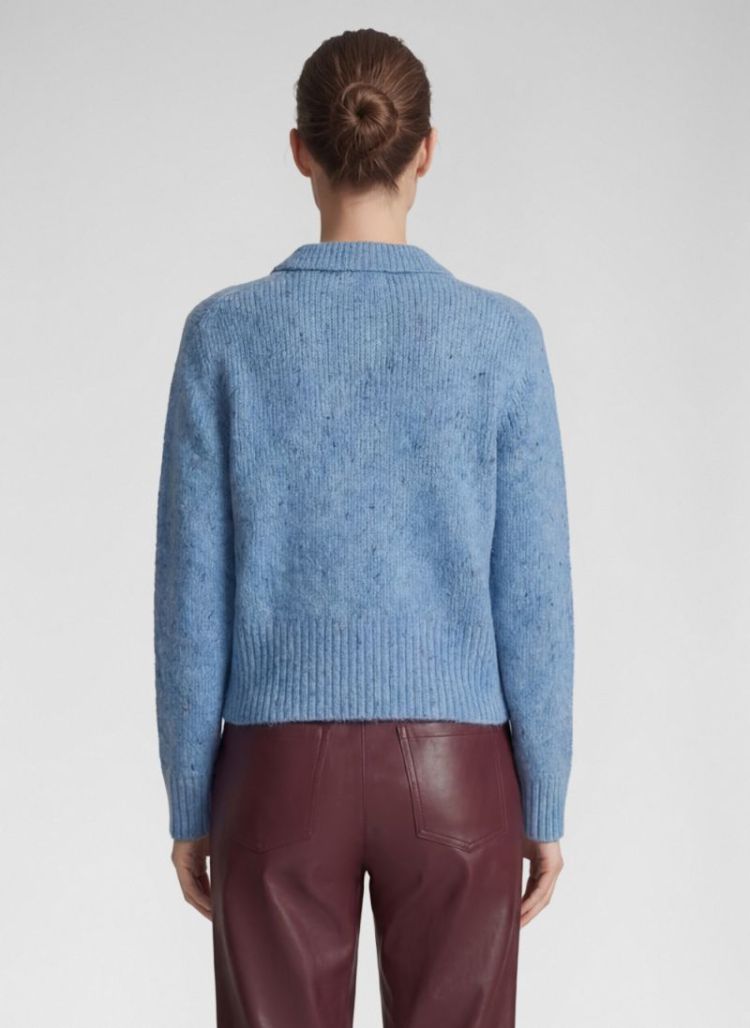  7305 PASTELLBLA