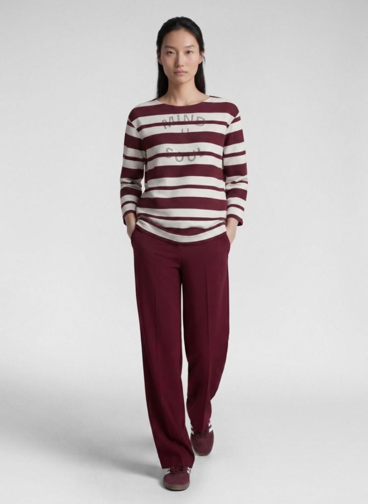  7264 MERLOT