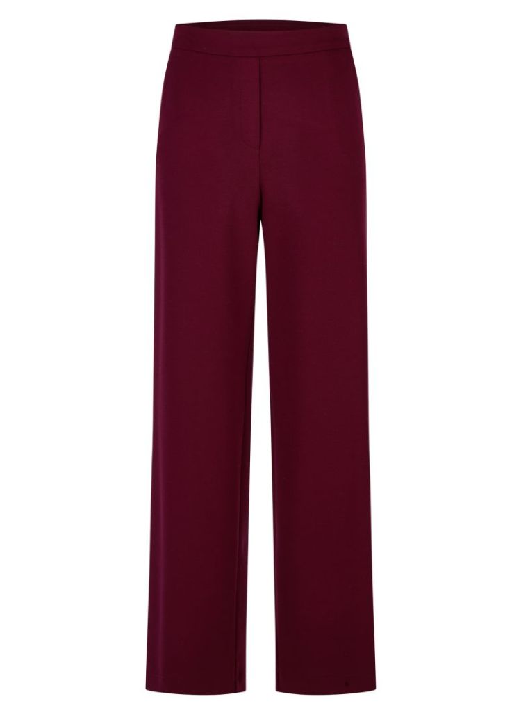  7264 MERLOT