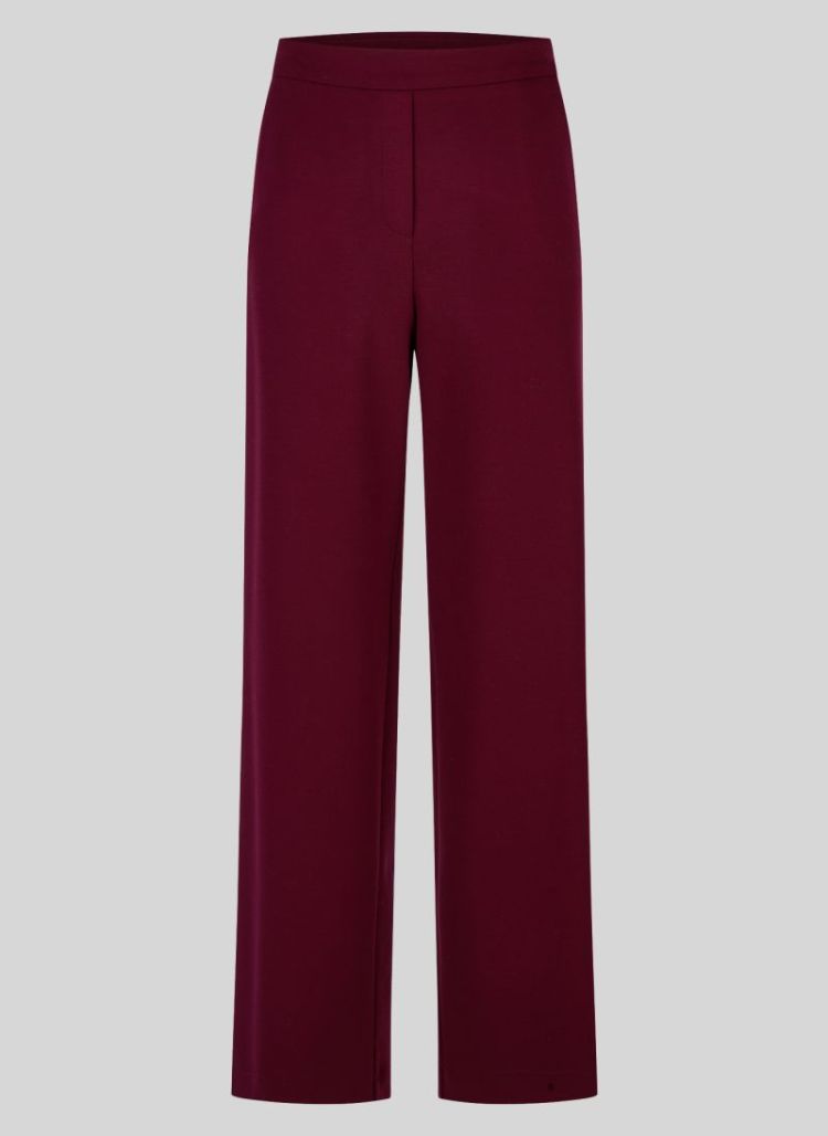  7264 MERLOT