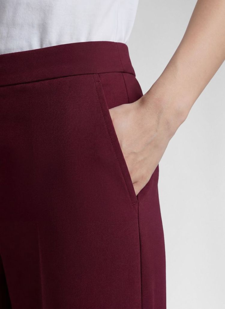  7264 MERLOT