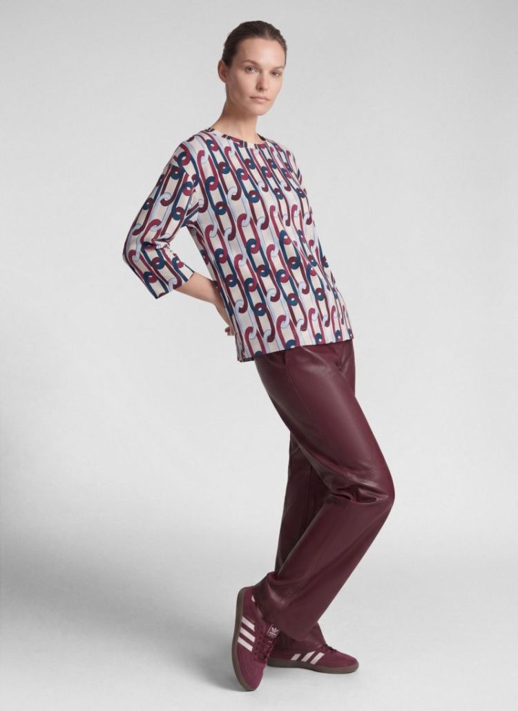  7264 MERLOT