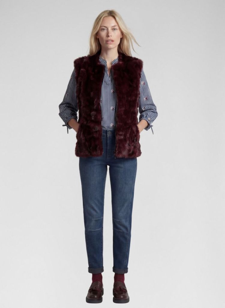  7264 MERLOT