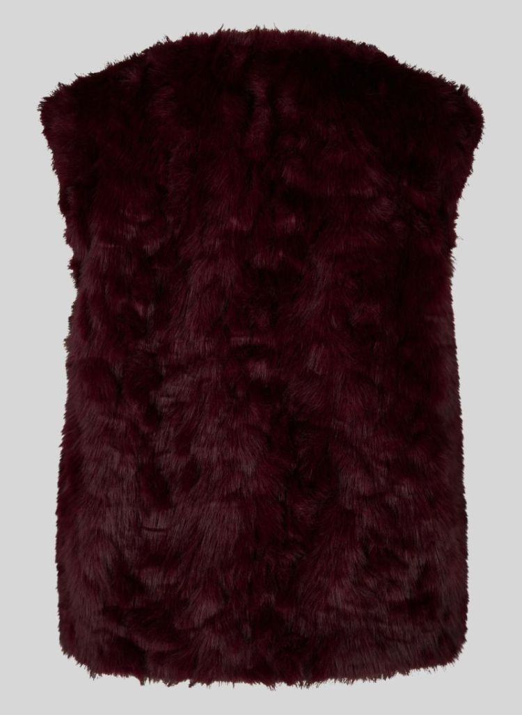  7264 MERLOT