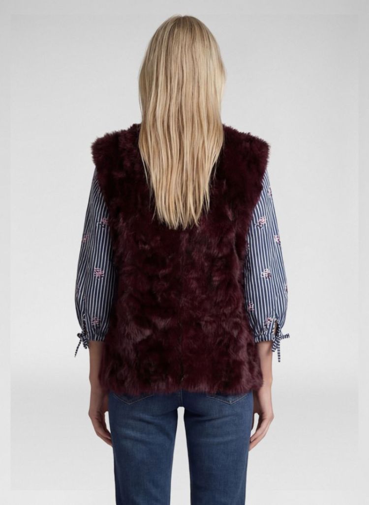  7264 MERLOT