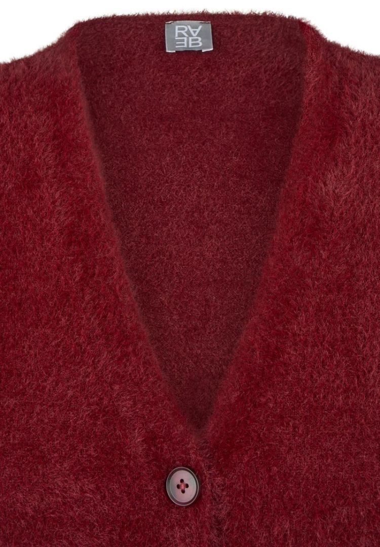 7264 MERLOT